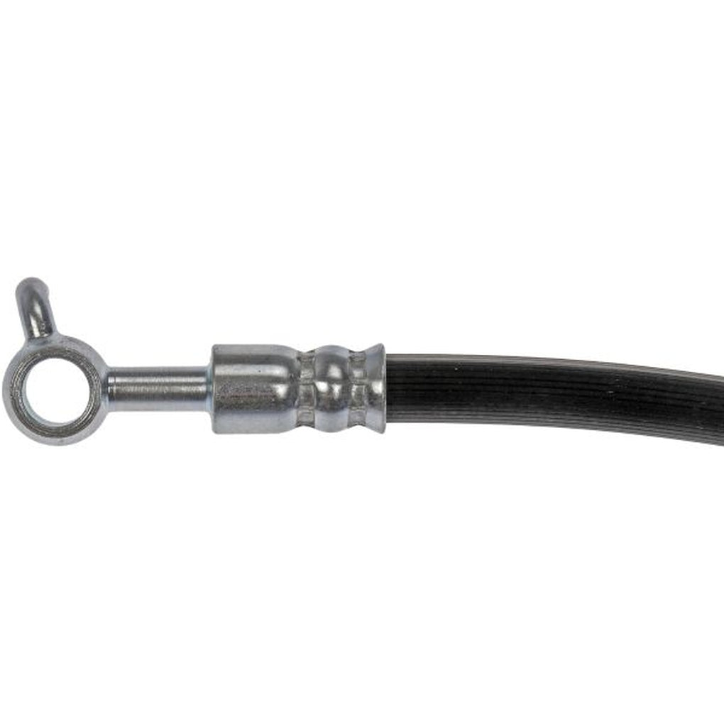 Dorman H621964 Brake Hydraulic Hose