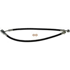 Dorman H621965 Brake Hydraulic Hose