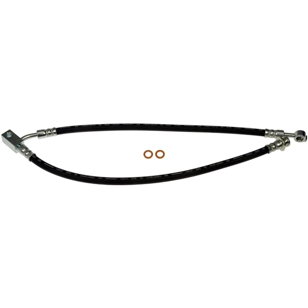 Dorman H621965 Brake Hydraulic Hose