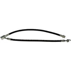 Dorman H621965 Brake Hydraulic Hose