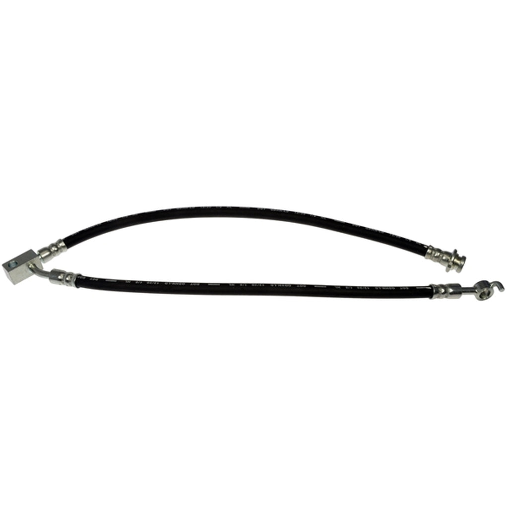 Dorman H621965 Brake Hydraulic Hose