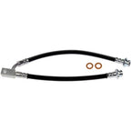 Dorman H621972 Brake Hydraulic Hose