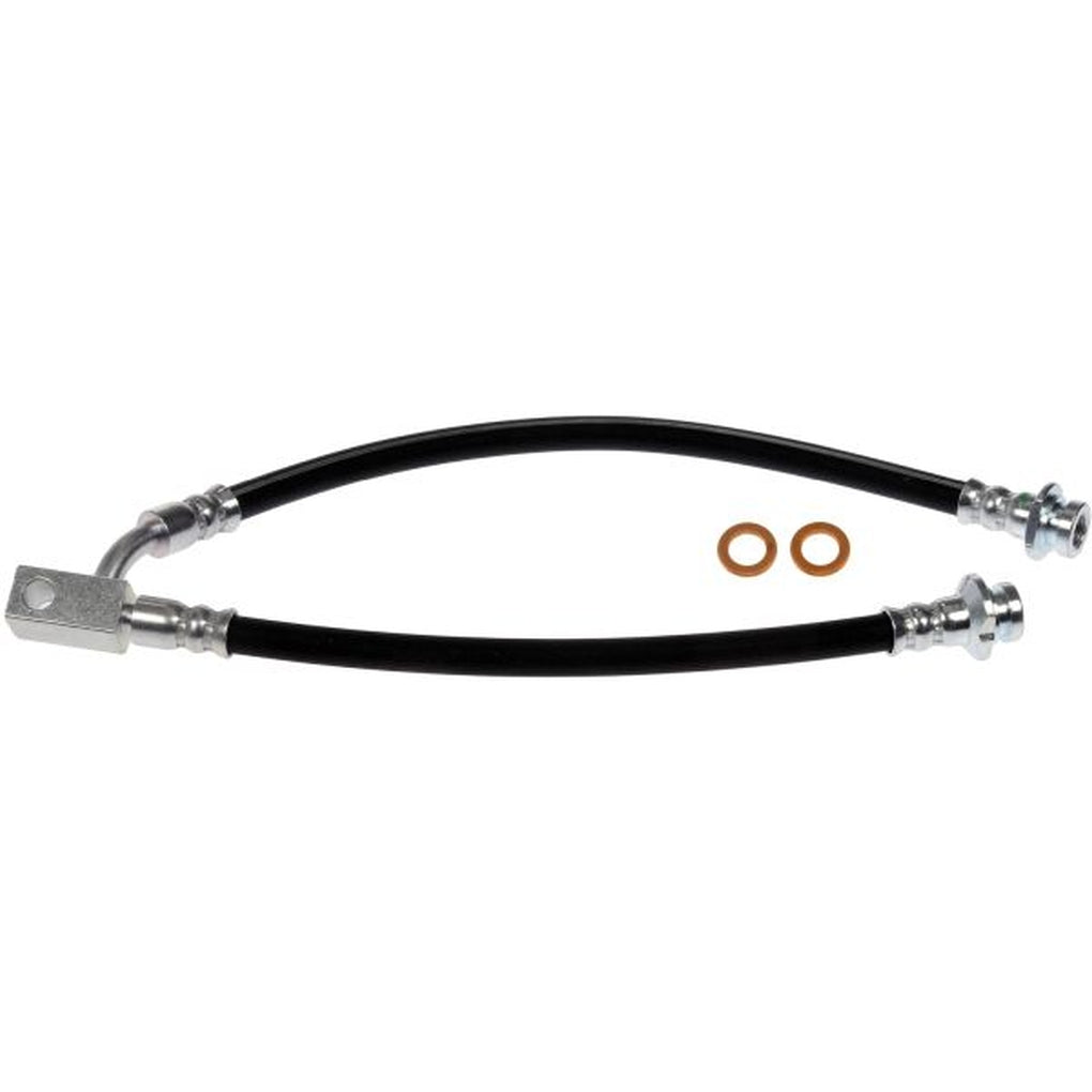 Dorman H621972 Brake Hydraulic Hose