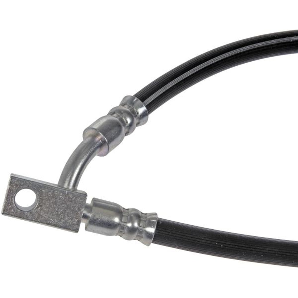 Dorman H621972 Brake Hydraulic Hose