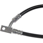 Dorman H621972 Brake Hydraulic Hose
