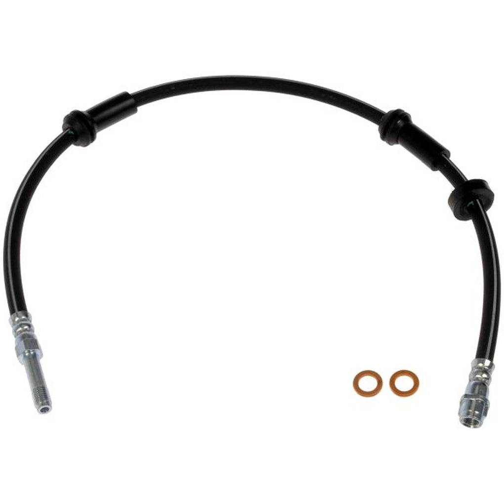 Dorman H621989 Brake Hydraulic Hose