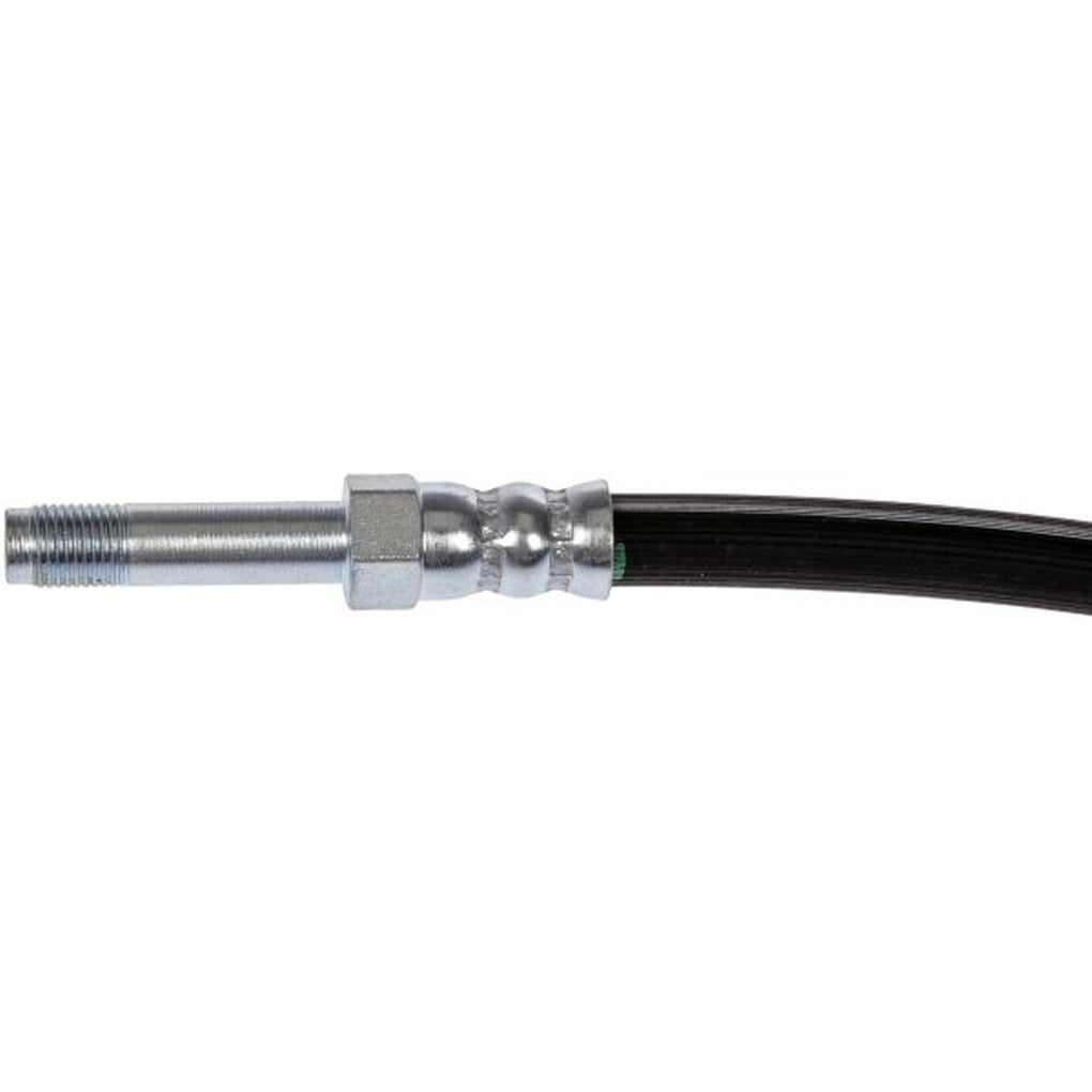 Dorman H621989 Brake Hydraulic Hose