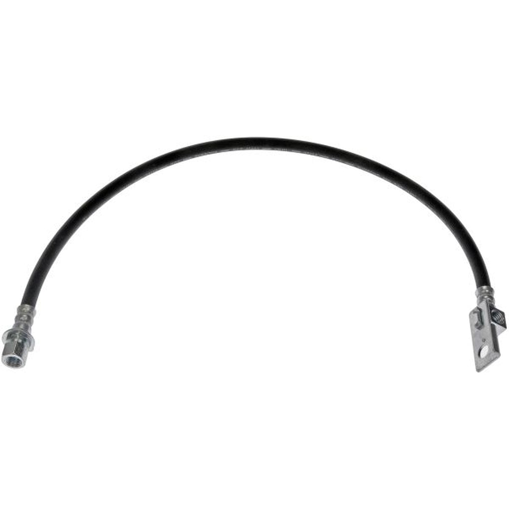 Dorman H621994 Brake Hydraulic Hose