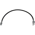 Dorman H621994 Brake Hydraulic Hose