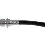 Dorman H621994 Brake Hydraulic Hose