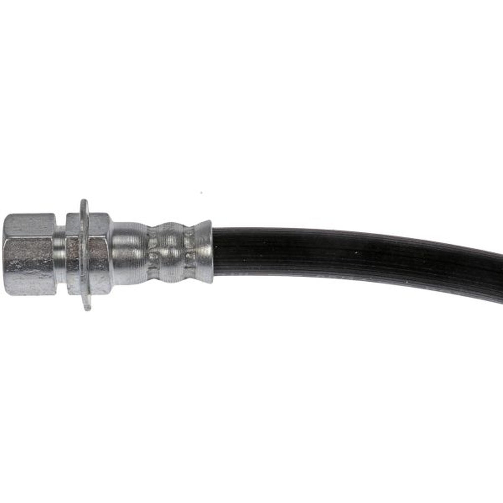 Dorman H621994 Brake Hydraulic Hose