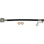 Dorman H621995 Brake Hydraulic Hose