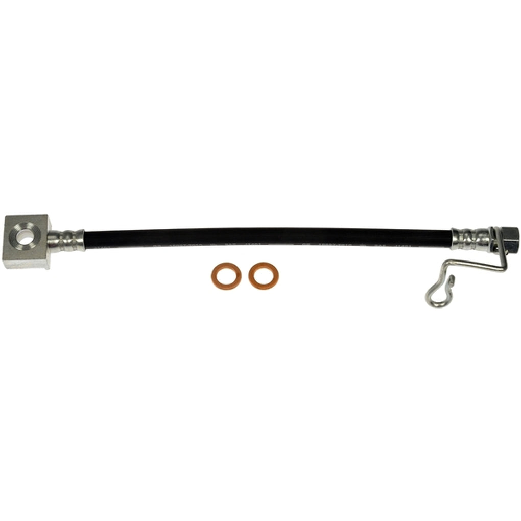 Dorman H621995 Brake Hydraulic Hose