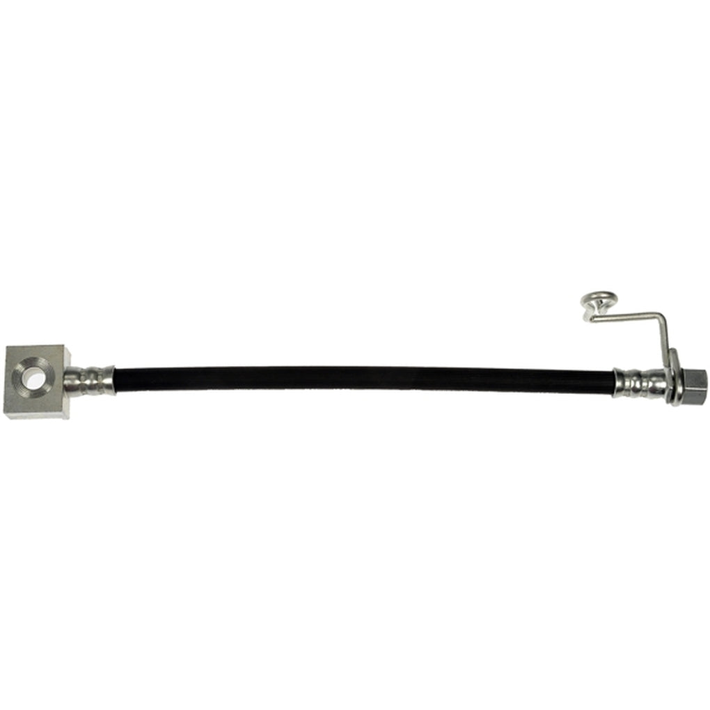 Dorman H621995 Brake Hydraulic Hose