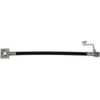 Dorman H621995 Brake Hydraulic Hose