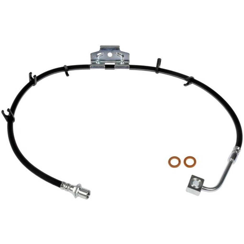 Dorman H621998 Brake Hydraulic Hose
