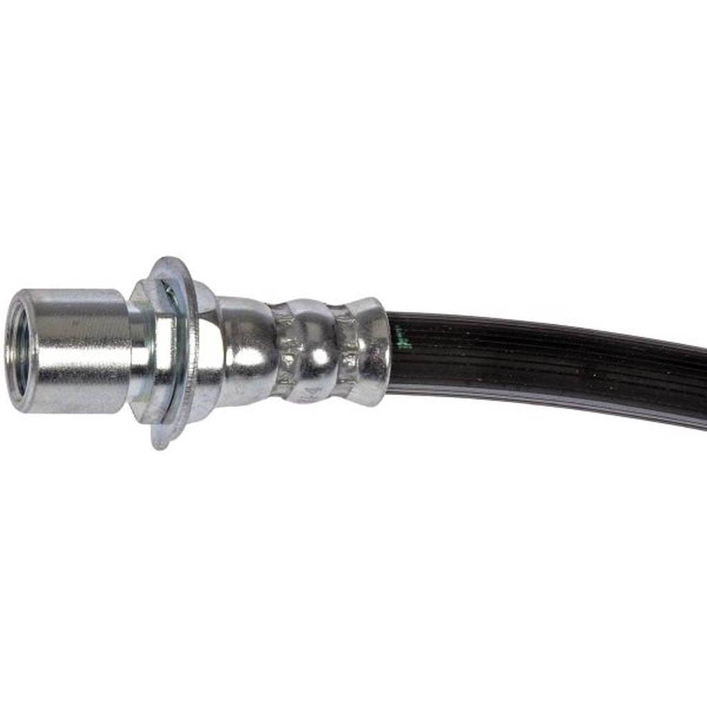 Dorman H621998 Brake Hydraulic Hose