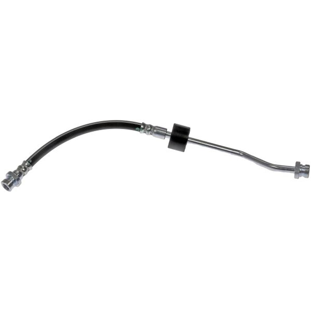Dorman H622016 Brake Hydraulic Hose