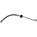 Dorman H622016 Brake Hydraulic Hose