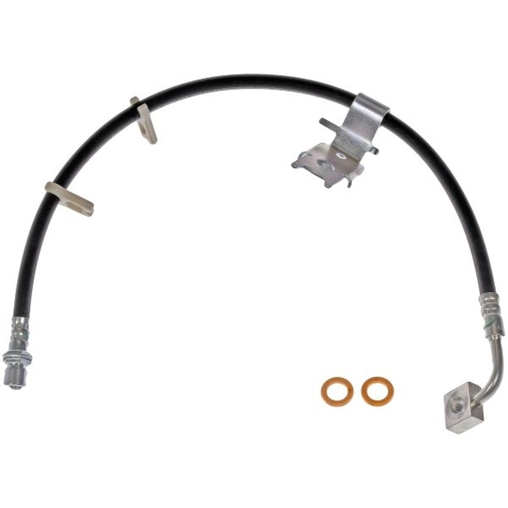 Dorman H622020 Brake Hydraulic Hose