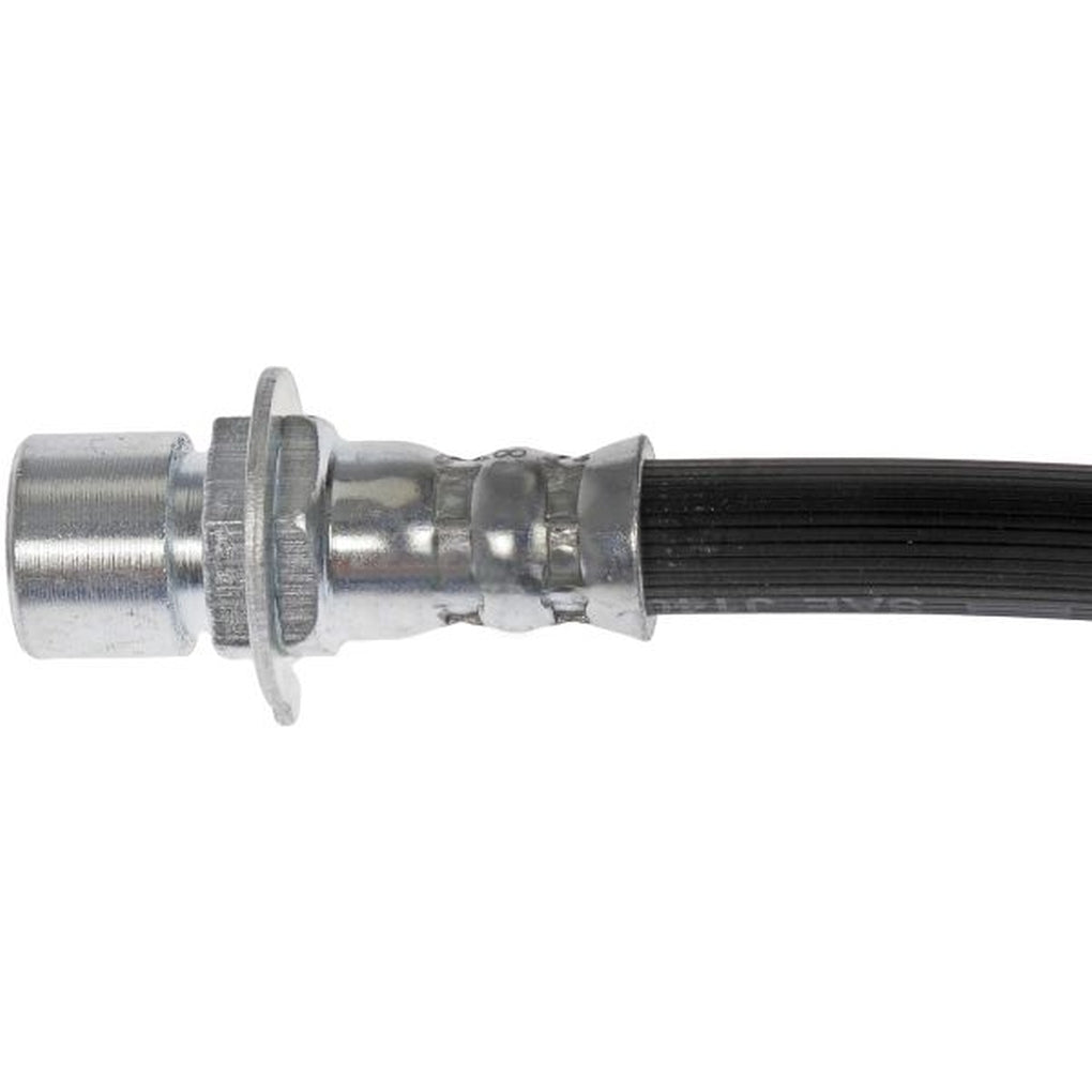 Dorman H622020 Brake Hydraulic Hose