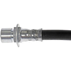 Dorman H622020 Brake Hydraulic Hose