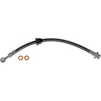 Dorman H622034 Brake Hydraulic Hose