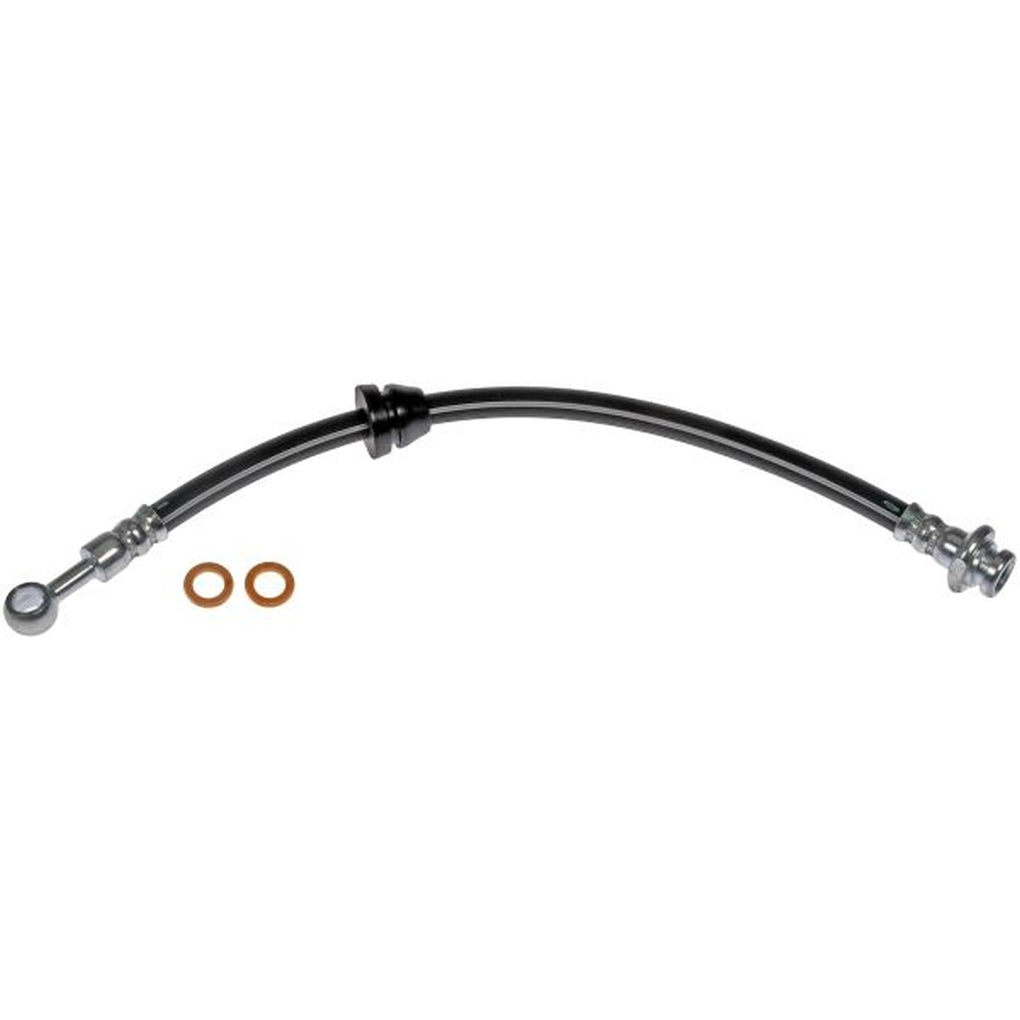 Dorman H622034 Brake Hydraulic Hose