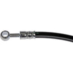 Dorman H622034 Brake Hydraulic Hose
