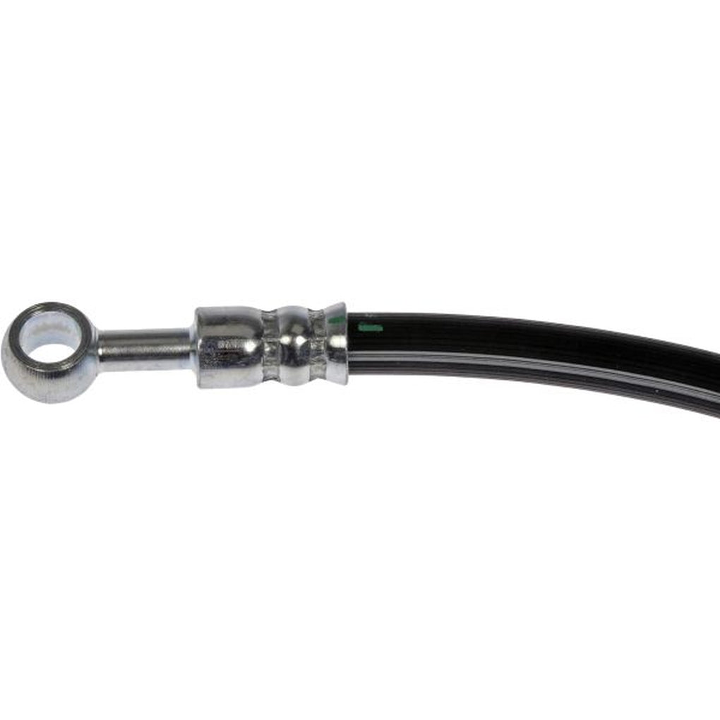 Dorman H622034 Brake Hydraulic Hose