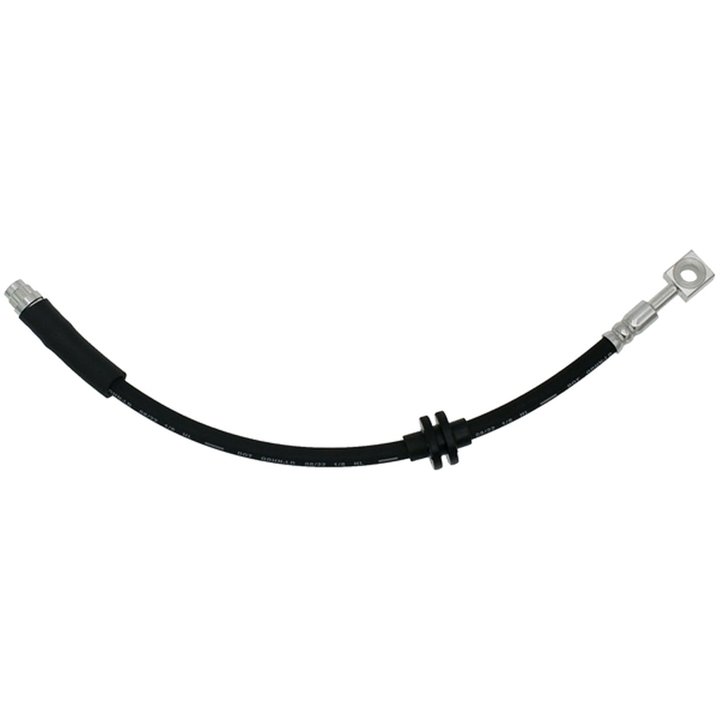 Dorman H622036 Brake Hydraulic Hose