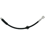 Dorman H622036 Brake Hydraulic Hose