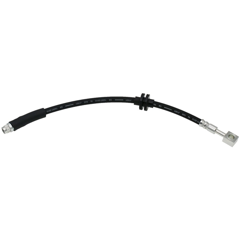 Dorman H622036 Brake Hydraulic Hose