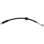 Dorman H622036 Brake Hydraulic Hose