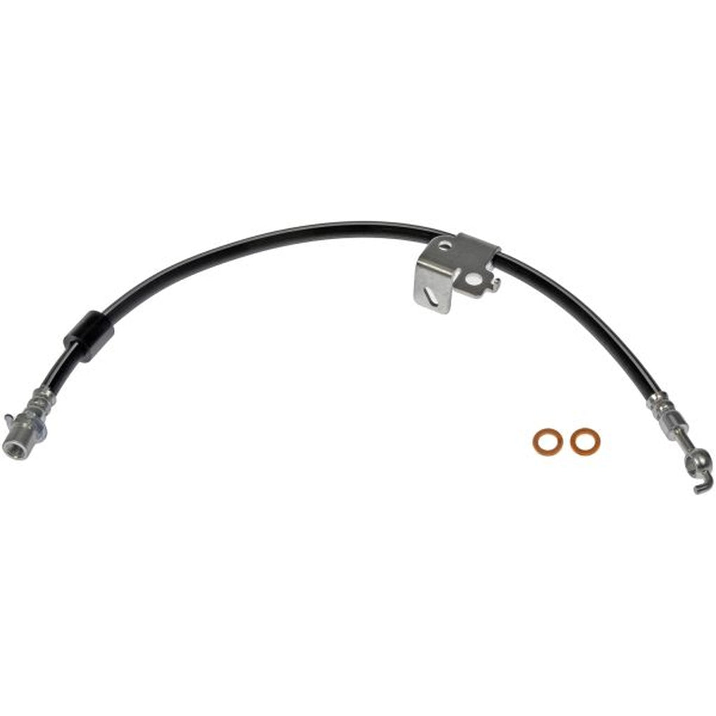 Dorman H622041 Brake Hydraulic Hose