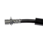 Dorman H622041 Brake Hydraulic Hose