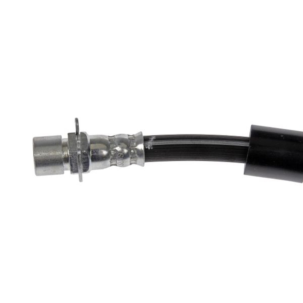 Dorman H622041 Brake Hydraulic Hose