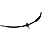 Dorman H622045 Brake Hydraulic Hose