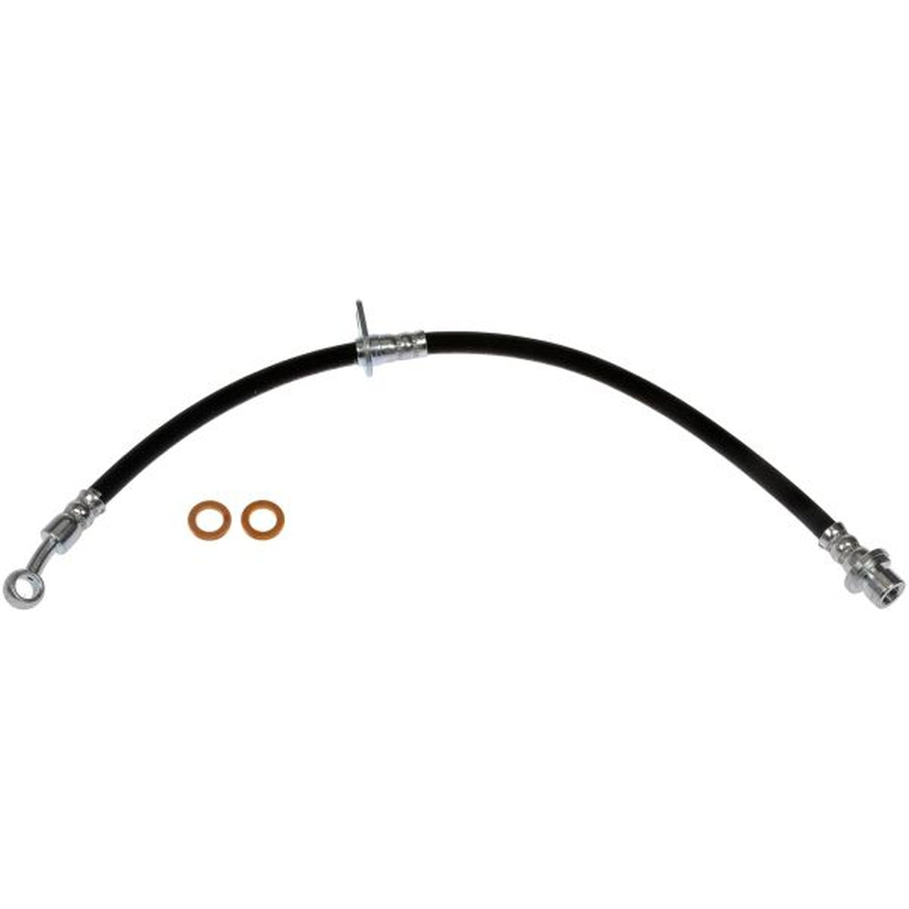 Dorman H622058 Brake Hydraulic Hose