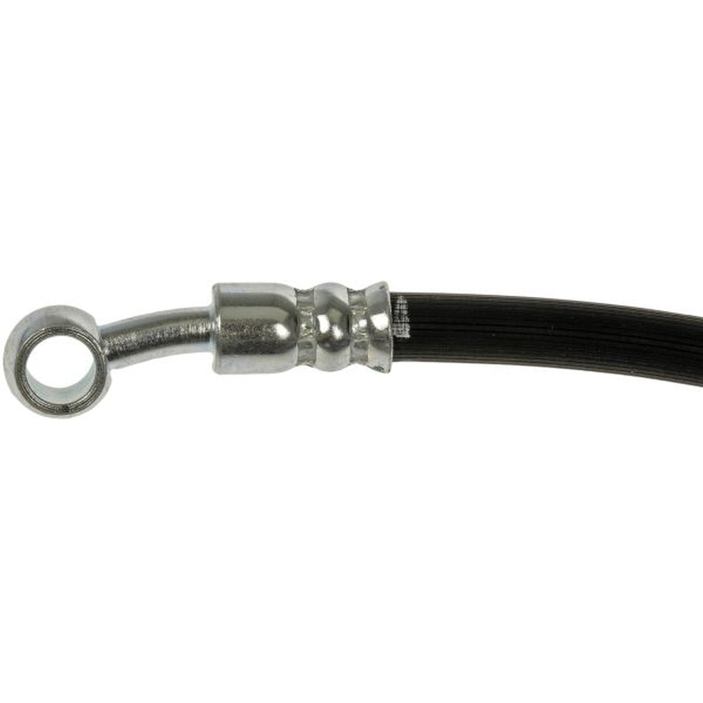 Dorman H622058 Brake Hydraulic Hose