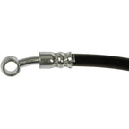 Dorman H622058 Brake Hydraulic Hose