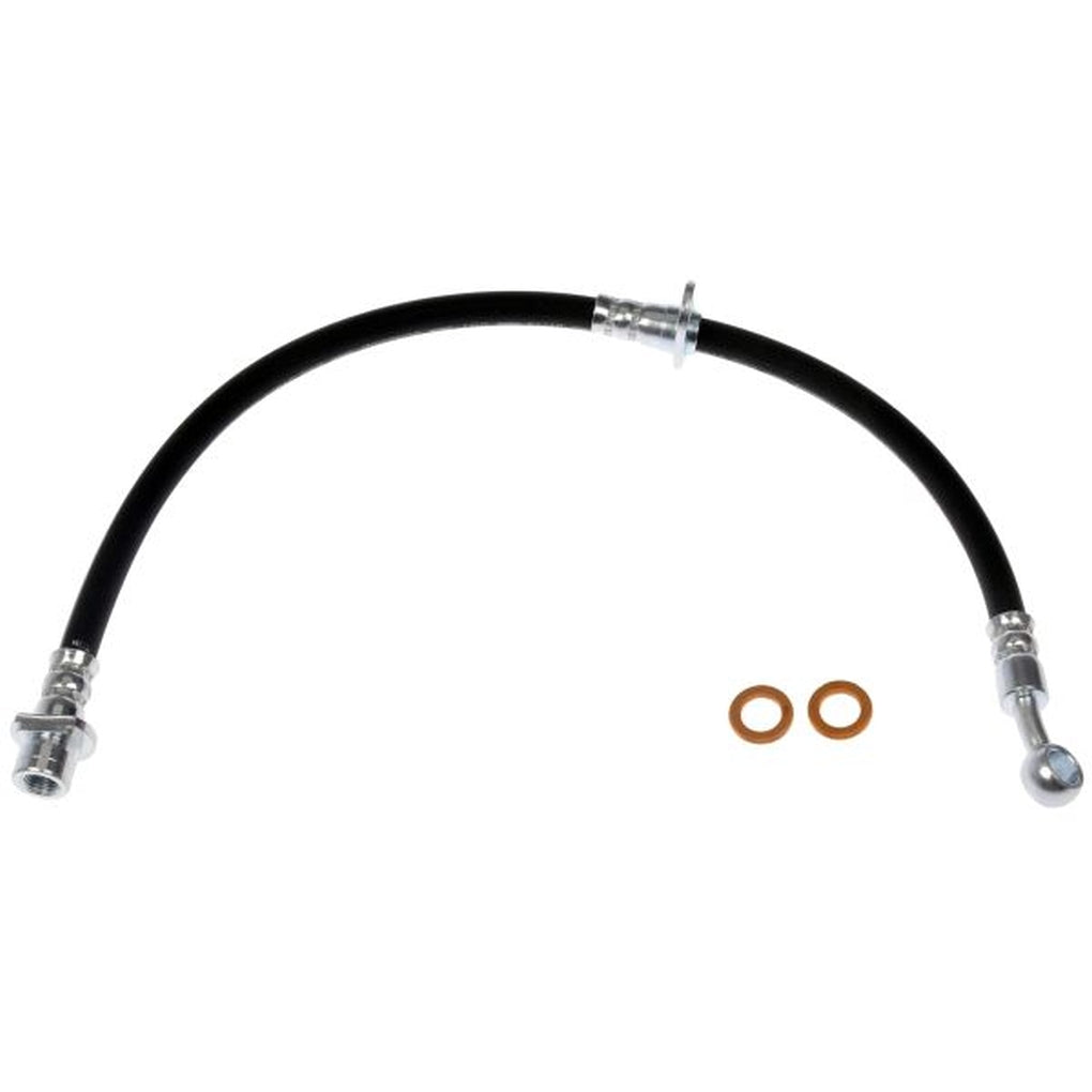Dorman H622059 Brake Hydraulic Hose