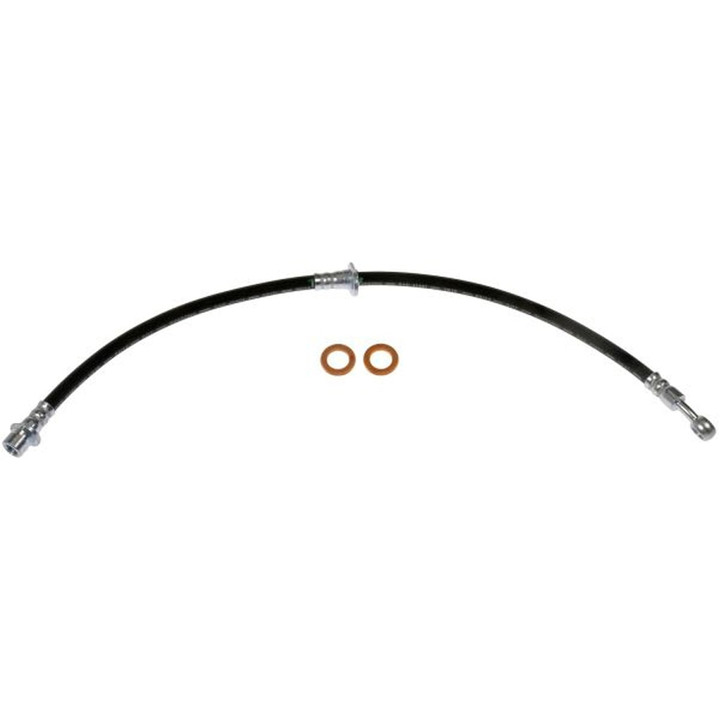 Dorman H622060 Brake Hydraulic Hose