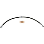 Dorman H622060 Brake Hydraulic Hose