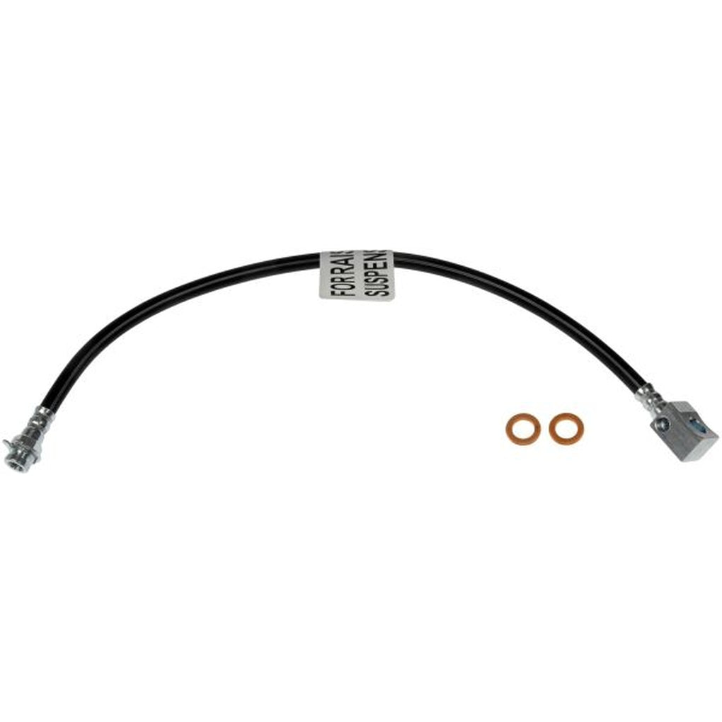 Dorman H622062 Brake Hydraulic Hose