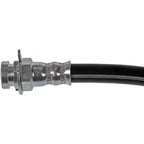 Dorman H622062 Brake Hydraulic Hose