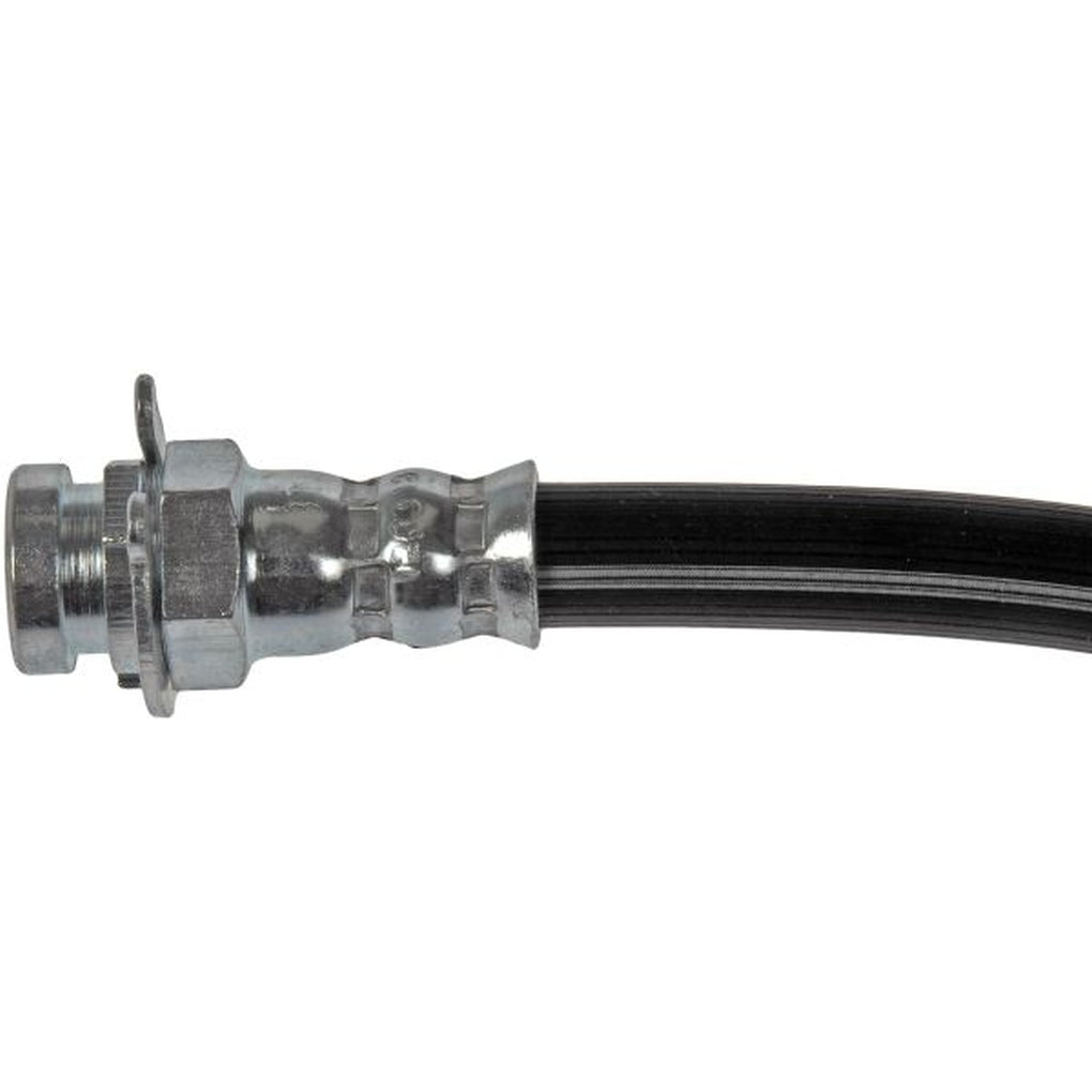Dorman H622062 Brake Hydraulic Hose