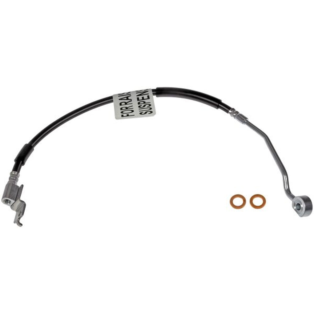 Dorman H622063 Brake Hydraulic Hose