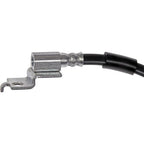 Dorman H622063 Brake Hydraulic Hose