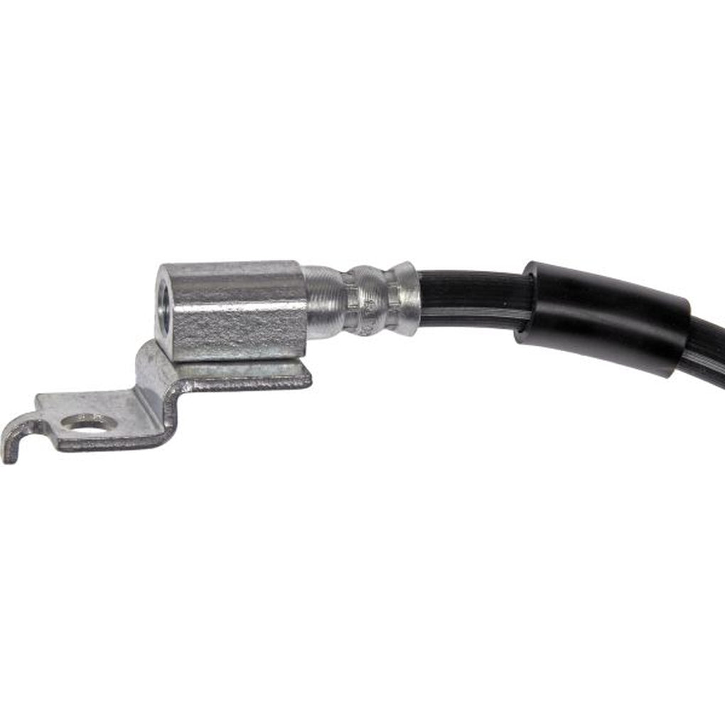 Dorman H622063 Brake Hydraulic Hose